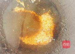 鸡腿烧山药的做法图解8