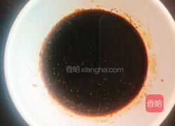 鸡腿烧山药的做法图解10