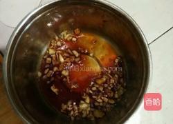 香辣鸡翅的做法图解7