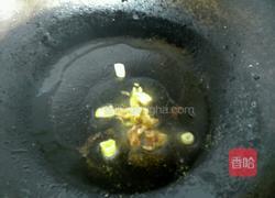 荤素杂烩的做法图解3