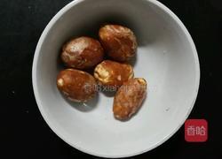 榴莲炖大骨的做法图解5