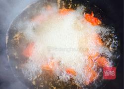 滑肉汤的做法图解6