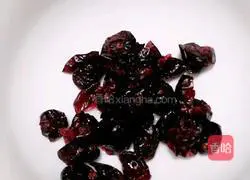 Illustration of making cake 6