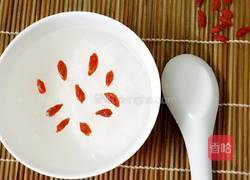 冰糖雪燕的做法图解7