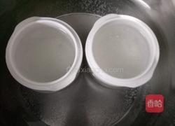 冰糖雪燕的做法图解5