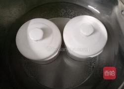 冰糖雪燕的做法图解6