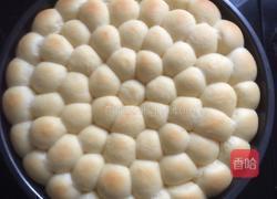 金钱小面包(纯手工版)的做法图解10