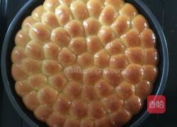金钱小面包（纯手工版）的做法图解11