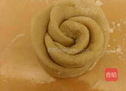 素菜馅包子的做法图解20