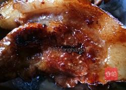 自制叉烧的做法图解5
