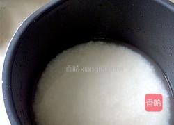 日式紫菜包饭的做法图解3