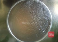 马拉糕的做法图解7