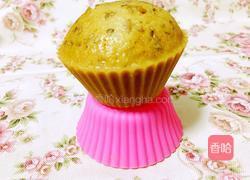 马拉糕的做法图解13