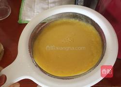香甜玉米汁的做法图解6