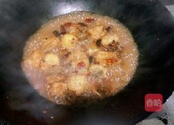 麻辣鳕鱼的做法图解6