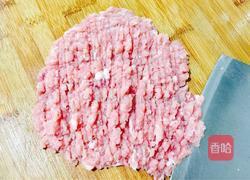 减肥汤的做法图解2