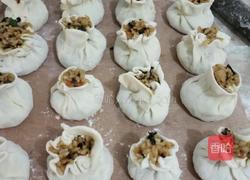 烧卖的做法图解5