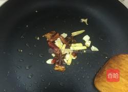 土豆烧鸡饭的做法图解6