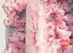 春之樱花酱的做法图解4