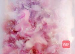 春之樱花酱的做法图解6