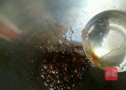 菠萝排骨喜欢西红柿的做法图解3