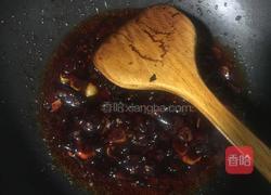 莴笋红烧汪丫鱼的做法图解5