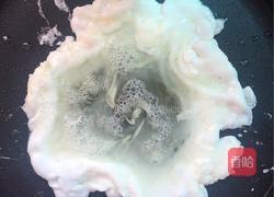 赛螃蟹的做法图解9