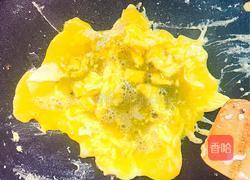 赛螃蟹的做法图解11