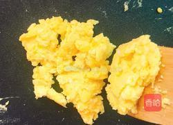 赛螃蟹的做法图解12