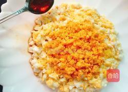 赛螃蟹的做法图解17