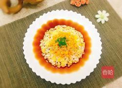 赛螃蟹的做法图解21