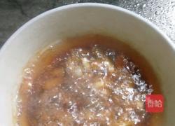 白切鸡的做法图解8