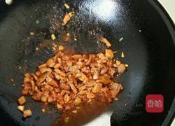 凉拌面的做法图解4