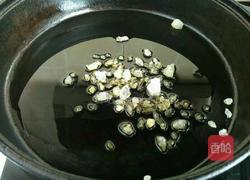 杏鲍菇烧鸡腿的做法图解5