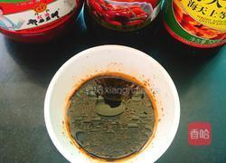 孜然干锅土豆片的做法图解4