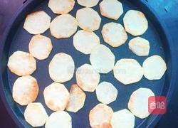 孜然干锅土豆片的做法图解7