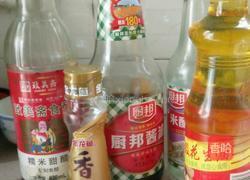 凉拌青瓜的做法图解2