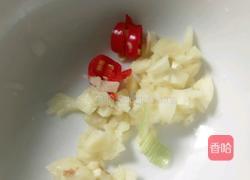 凉拌青瓜的做法图解4