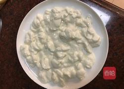 梨子小食的做法图解4