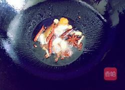 酱味排骨的做法图解7