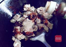酱味排骨的做法图解9