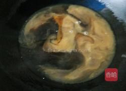 椰汁千层马蹄糕的做法图解5