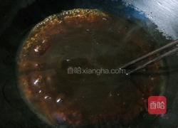 椰汁千层马蹄糕的做法图解6