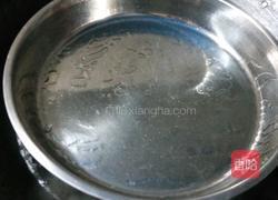 椰汁千层马蹄糕的做法图解11