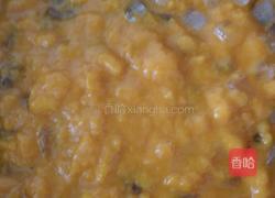 自制芒果酱的做法图解3