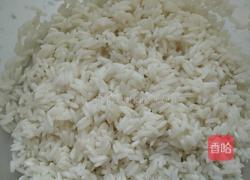 山药猪肉丸的做法图解8