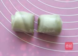 香芋抹茶酥的做法图解10