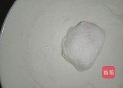 手工草莓汤圆的做法图解10