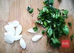 「Cathy边吃边营养」红烧带鱼 非油炸版的做法图解11