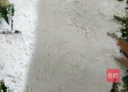 海蛎煎的做法图解4